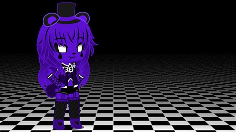 gacha life fnia sex|Fnia Endo 01 (Gacha Life 2) by GachaSnowflake80 on DeviantArt.